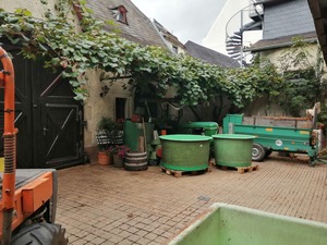 IMG_20200926_115434_1600