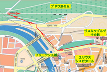 �֥ɥ�Ȫ�ε� 01