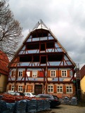 Noerdlingen 15
