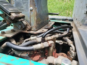 IMG_20240713_112653757