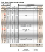 Arbeitsstundenfuehrung 01