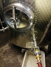 IMG_20200930_090731_1600