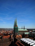 Luebeck 17