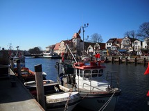 warnemuende 06