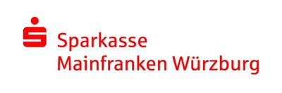 logo-sparkasse-mainfranken-rot_0