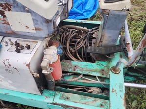 IMG_20240628_171234921