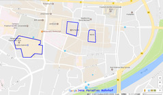 Jena map 02