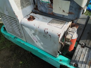 IMG_20240706_083305877