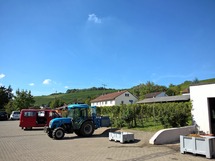 WP_20160922_13_28_33_Pro