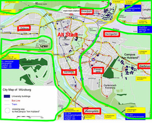 Wuerzburg map2