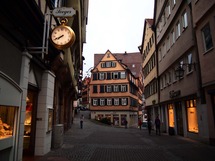 Tuebingen 09_1600