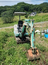 IMG_20240619_104842843