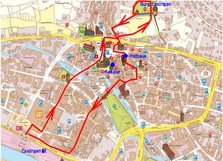 Esslingen map 01_1600