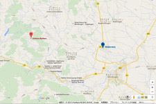 Schloss Baldern map 01