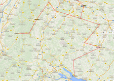 Fachwerkstrasse 07-03