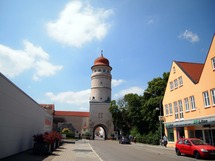 Noerdlingen 03_1600