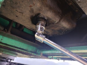 IMG_20240628_154143090_HDR