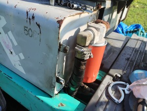 IMG_20240706_080822558