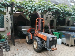 IMG_20201005_143548_1600