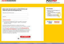 Deutsche Post 15