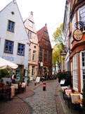 Bremen 16