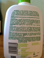 P_20191020_171746_1600