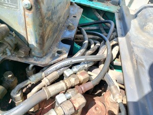 IMG_20240721_094108969_HDR