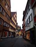 Tuebingen 26_1600