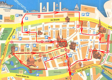 rostock-map-05