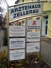 WP_20151203_13_20_40_Pro_1600