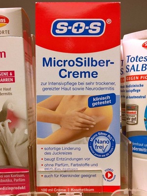 WP_20160425_14_33_14_Pro_1600