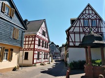 IMG_20180507_141445_1600