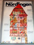 Noerdlingen 28_1600