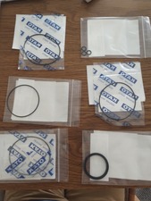 IMG_20240911_154200396