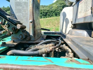 IMG_20240721_094114494_HDR