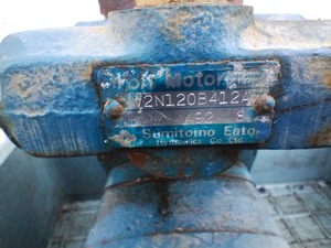 IMG_20240728_182234554