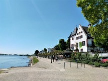 IMG_20180507_135306_1600