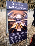 Hofkeller 01