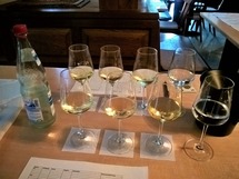 WP_20160729_06_41_58_Pro_1600