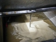 IMG_20180927_194129_1600