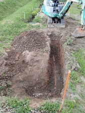 IMG_20240722_185423585