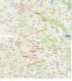 Fachwerkstrasse 02-01