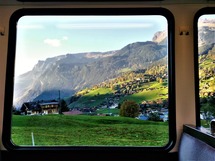 IMG_20181009_173342_1600