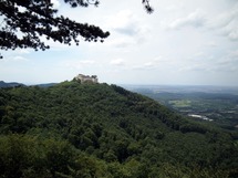 Hohenneuffen 21_1600