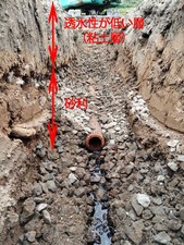 �ŵ�������