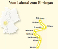 Fachwerkstrasse 05-00