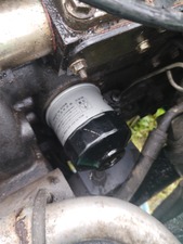 IMG_20240628_155205240