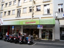 Vegetarisch-Vegan 01_1600