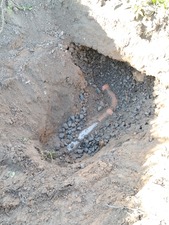 IMG_20240722_174314179