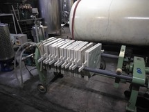 IMG_20180912_075621_1600